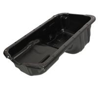 Coppa dell'olio BLIC 0216-00-2924470P