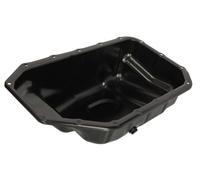 BLIC Coppa Olio Acciaio per Honda Cr-V II 2.0 Accord VII 2.4 Civic