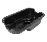 Coppa dell'olio BLIC 0216-00-2936470P