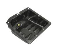 Coppa dell'olio BLIC 0216-00-3120473P