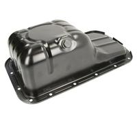 Coppa dell'olio BLIC 0216-00-3127473P