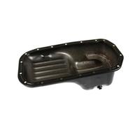 BLIC 0216-00-3154471P Coppa Dell'Olio Per HYUNDAI, KIA