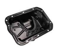 Coppa dell'olio BLIC 0216-00-3439472P