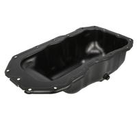 BLIC 0216-00-3478473P Coppa olio per MAZDA
