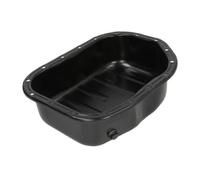 Coppa dell'olio BLIC 0216-00-3525472P