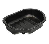 Blic Coppa olio 0216-00-3525473P per Mercedes-Benz 123 (W123) Classe S Tre volumi