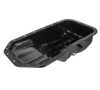 Coppa dell'olio BLIC 0216-00-3782473P