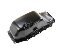 BLIC 0216-00-5023473P Coppa olio per OPEL Corsa D Schrägheck (S07) COMBO Tour