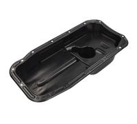Tazza olio BLIC 0216-00-5049470P per OPEL CORSA B (S93) 1.2 1998-2