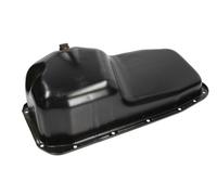 BLIC Coppa Olio Acciaio Adatto A per Opel Astra G Cc 1.6 1.6i 0216-00-5049471P
