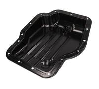 Coppa olio Acciaio 0216-00-5051475P BLIC