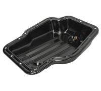 Klokkerholm Coppa olio 5052475 per Opel Astra J Sports Tourer / Astra H
