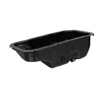 BLIC 0216-00-5502473P Coppa olio adatto per PEUGEOT 206 Schrägheck (2A/C)