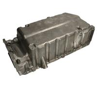 Coppa dell'olio BLIC 0216-00-5514477P