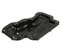 Coppa dell'olio BLIC 0216-00-6034473P