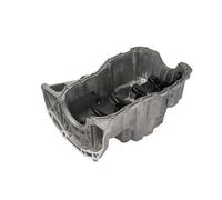 Coppa olio Alluminio 0216-00-6037474P BLIC per RENAULT DACIA NISSAN