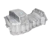Coppa dell'olio BLIC 0216-00-6037476P