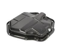 BLIC Coppa Olio Acciaio per Nissan Qashqai + 2 I 2.0 x-Trail Renault Grand
