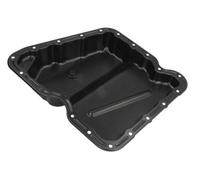 Coppa dell'olio BLIC 0216-00-6089474P