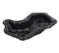Coppa dell'olio BLIC 0216-00-6703470P