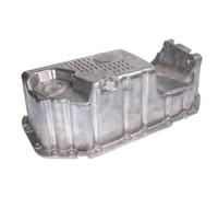 Coppa dell'olio BLIC 0216-00-7514475P