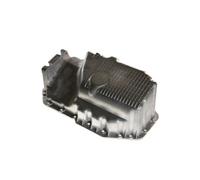 Coppa olio Alluminio 0216-00-7520472P BLIC per SKODA OCTAVIA I OCTAVIA I Combi