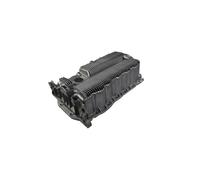 BLIC Coppa dell'olio 0216-00-7521470P per AUDI, SEAT, SKODA, VW