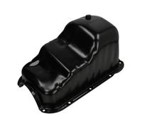 Coppa olio Acciaio 0216-00-8112470P BLIC per TOYOTA COROLLA COROLLA Liftback