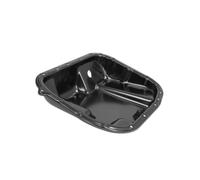 Coppa dell'olio BLIC 0216-00-8116472P