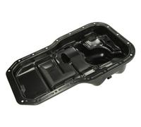 BLIC 0216-00-8143473P Coppa olio per TOYOTA