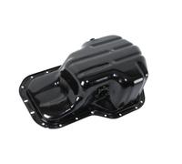 Coppa dell'olio BLIC 0216-00-8143475P