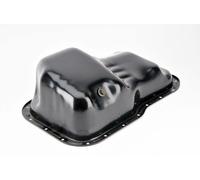 Coppa dell'olio BLIC 0216-00-8153471P