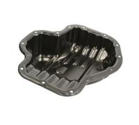 Blic Coppa dell'olio 0216-00-8161473P per Toyota Avensis (T25) e RAV 4 II/III 2.0