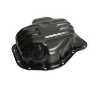 Blic Coppa dell'olio 0216-00-8179473P Acciaio – Toyota Camry Tre volumi 2.4, RAV4 III 2.4