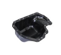 Coppa dell'olio BLIC 0216-00-9505470P