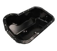 Coppa dell'olio BLIC 0216-00-9521472P