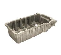Coppa dell'olio BLIC 0216-00-9523478P