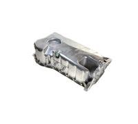 Coppa dell'olio BLIC 0216-00-9534472P