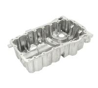 Coppa dell'olio BLIC 0216-00-9534473P