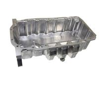Coppa dell'olio BLIC 0216-00-9534477P