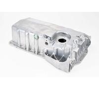 Blic Coppa dell'olio Alluminio 0216-00-9543470P per Audi, SEAT, Skoda, VW