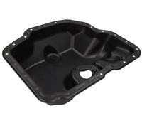 Blic Coppa olio Acciaio per VW Touareg 3.0 V6 Tdi Audi Q7 0216-00-9585474P