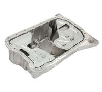 Blic Coppa dell'olio 0216-01-0270470P per VW e SEAT - Golf IV 2.3 V5 (2000-2005)