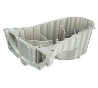 Blic Coppa olio 0216-01-0470470P Alluminio per SEAT, SKODA, VW