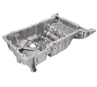 BLIC 0216-02-0062470P Coppa olio per MERCEDES-BENZ