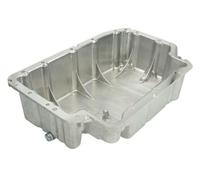 Coppa dell'olio BLIC 0216-02-0180470P