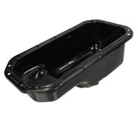 Coppa olio BLIC 0216-04-5020473P per OPEL CORSA B (S93) 1.5 1993-2