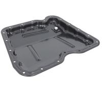 BLIC 0216-04-6041477P Coppa olio per NISSAN,OPEL,RENAULT