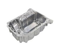 Coppa dell'olio BLIC 0216-05-0040470P