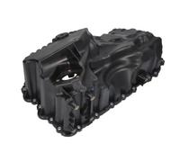 Coppa olio 0216-05-0250470P BLIC per BMW 5 5 Touring X1 2 Coupé 1 3 Gran Turismo